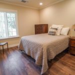 Assisted Living for Seniors in Rancho Cucamonga Bedroom 3 features 002
