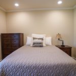 Assisted Living for Seniors in Rancho Cucamonga Bedroom 3 features 001