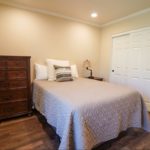 Assisted Living for Seniors in Rancho Cucamonga Bedroom 3 features 003