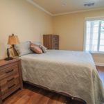 Assisted Living for Seniors in Rancho Cucamonga Bedroom 4 features 001