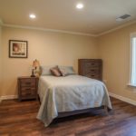Assisted Living for Seniors in Rancho Cucamonga Bedroom 4 features 002