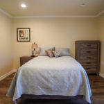 Assisted Living for Seniors in Rancho Cucamonga Bedroom 4 features 003
