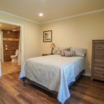 Assisted Living for Seniors in Rancho Cucamonga Bedroom 4 features 004