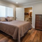 Assisted Living for Seniors in Rancho Cucamonga Bedroom 2 features 002