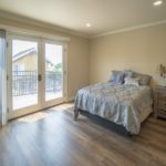 Assisted Living for Seniors in Rancho Cucamonga Bedroom 6 features 001